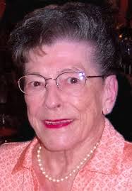 Evangeline Lepak Obituary April 4, 2011