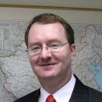 Andy Byrnes Email & Phone Number