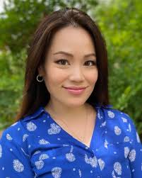 Lisa Sohn, Psychiatric Nurse Practitioner, Rockville, MD, 20850