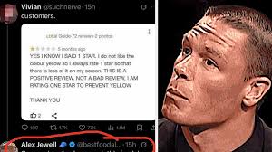 Eric Bogosian Confirms 'Armand Told the Truth' Tattoo Is NOT