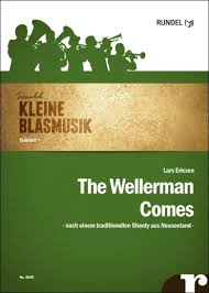 Check spelling or type a new query. Mvsr5545 The Wellerman Comes Rundel