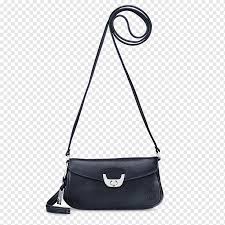 Tas selempang merk eiger yang selanjutnya yaitu tas selempang eiger tipe ascent tas tipe ini bisa dibilang cukup murah dan banyak peminatnya, tetapi kebanyakan yang menggunakan tas ini untuk. Tas Selempang Asesoris Pakaian Kulit Fashion Bar Putih Coklat Kulit Png Pngwing