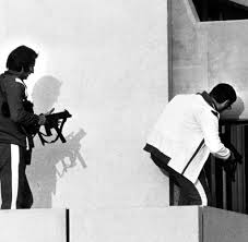 Weitere ideen zu olympia, münchen, olympische spiele. Gedenken Warum Olympia 1972 Nach Dem Attentat Weiterging Welt