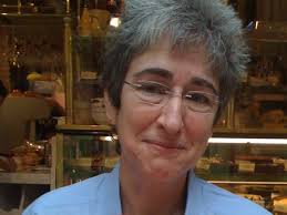 Fundraiser by Tonya Putnam : Celebration for Lynn Eden at ISA