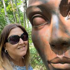 This has annoyed me this afternoon! I was 20 minutes in the outlet this  evening and I wasn't expecting to pay because of what I read…then I got to  the barrier and