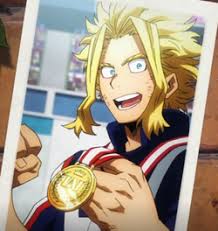 Being short and tall is all in family genetics and there is no life expectancy difference btween being tall and being short. Toshinori Yagi My Hero Academia Wiki Fandom