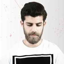 Listen to Dj Ash Ft. Denis Larose