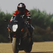 The japanese peregrine falcon, hayabusa is see also: Hayabusa Offical Pakistan Posts Facebook