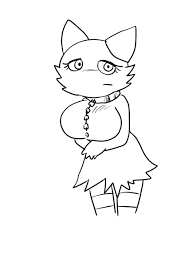 Rule34 - If it exists, there is porn of it   6632928