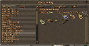 pin by on chill on video games old school runescape sent help