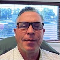 LinkedIn family, I wanted to repost this share from 2023. The man  responsible for retiring the tattered flag, ordering a new flag, and  directing the raising