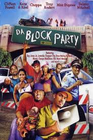 Graduation party centerpieces, party ideas, ideas party, thirty one party, grad party centerpieces. Best Movies Like Da Block Party Bestsimilar
