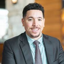 domorebemohr #mohrpromotions