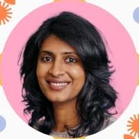 Deepthi ___ Email & Phone Number