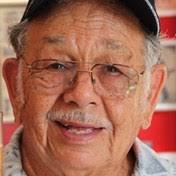 Borunda Family Obituaries