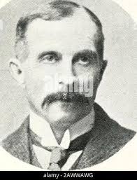 The september 1896 issue hi-res stock photography and images