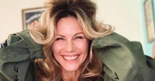 Five Things You Didn't Know About Stephanie Elam