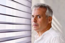 Seth Fishman's doping case goes to trial; he says it's horse racing that's  corrupt