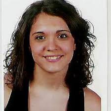 Sara Heras Mathieu (@S_Heras_M)