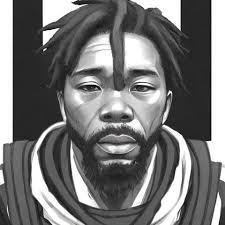 Dope Dealah Da last seed