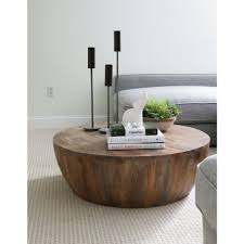 Arteriors Jacob Cocktail Table Cocktail Tables Living Room Coffee Table Decor Tray Decorating Coffee Tables