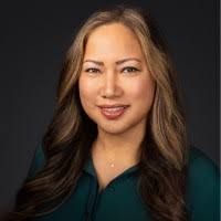 1100+ "Meliza" profiles