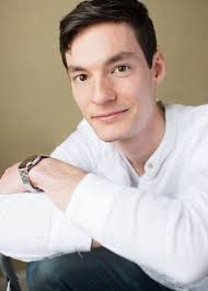 Player Spotlight! Cooper Sutton: Cosmo Brown (Singin' in the Rain) From  Denver, Colorado, Cooper is a Junior in the BFA Acting Program at Brigham  Young University. Cooper began perform- ing at the