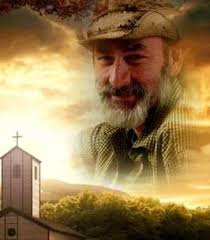 Charles Murphy Obituary