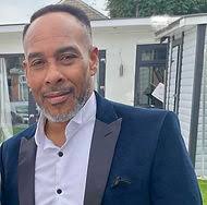 Painters and Decorators in Dudley