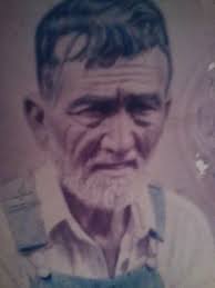 Eubanks Family History: Last Name Origin & Meaning