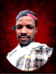 William Jerel Kelly Obituary