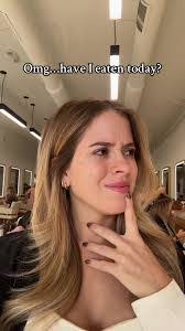 Felicia Mann's Instagram, Twitter & Facebook