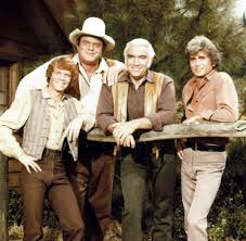 Bonanza Ponderosa Ranch – Gone But Not Forgotten - The Life of Luxury