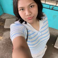 Crystal Jade Parreño