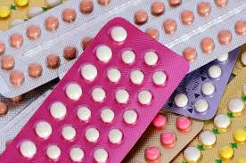 Though prices may be higher, regardless of insurance. Almac Snags 200k Gates Grant To Reduce Contraceptive Costs Fiercepharma