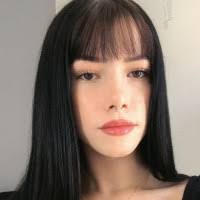 Julia Starke pereira