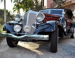 Image result for Beach Beige 1960 Imperial