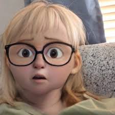 Free Digital Downloads