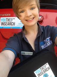 Nathan McCaskill (@jdmccaskill)