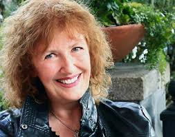 Ana, Author at Book cover designer Ana Grigoriu-Voicu