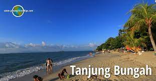 Pulau pinang, atau lebih selesa dipanggil penang adalah antara negeri yang mempunyai banyak tempat menarik untuk dikunjungi. Pantai Tanjung Bungah Di Pulau Pinang Tempat Menarik Yang Untuk Kita Pergi Tempat Menarik