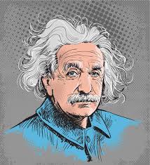 The Making of Me I've come to one realisation I wish to share with you..  The making of Me begins and ends with inhaling and exhaling the gospel.  When I am done