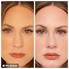 Dr Mansour San Diego, CA