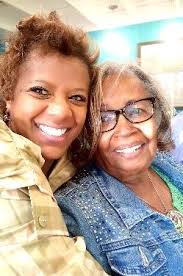 Eleanor Harris Mallard