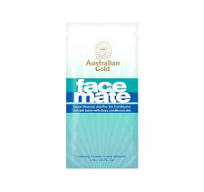 Face Mate® Makeup Removing Towelette