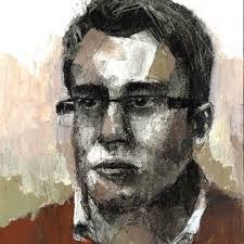 Elizabeth Siddall's Instagram, Twitter & Facebook