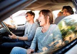 Day insurance for young drivers. Temporary Car Insurance For Under 21 Year Olds Compare Uk Quotes