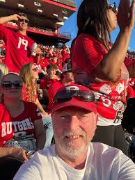 Remembering Dexter Maine's former police chief Harold