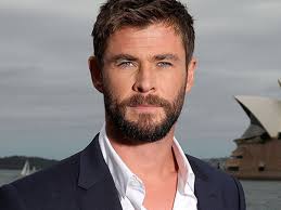 His parents were amateur actors and managed a medical technical school. Chris Hemsworth Wife Movies Thor Biography