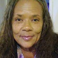 Simone Jernigan's Instagram, Twitter & Facebook